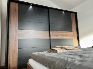 Apartmán Jedunahory - 5