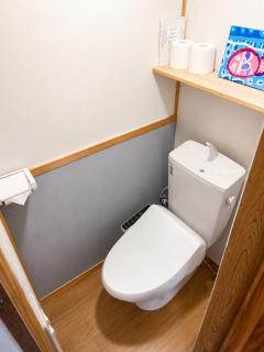 PHEBE-1osaka - 5