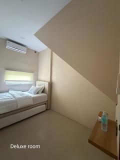Gassania Hostel - 6