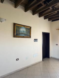 Guesthouse - 1