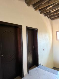 Guesthouse - Durazzo - 1
