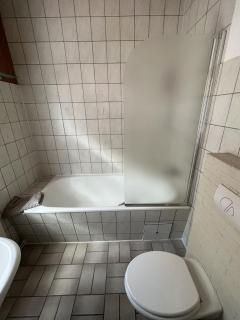Zur wilden Ziege ehm Thüringer Hof Ziegenrück - 7