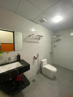 Center Tam coc homestay 2 - 3