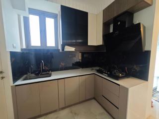 Modern Serviced Apartments Near Chennai Airport - 7