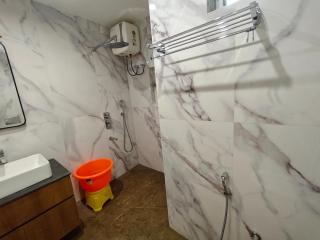 Modern Serviced Apartments Near Chennai Airport - 2