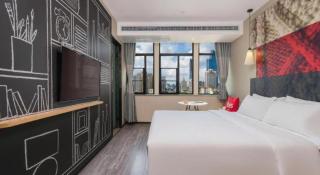 ibis Kunming Beijing Rd - 2