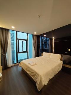 Jili Hotel - 1