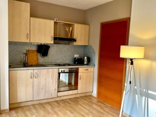Appartement Mari Lou - 4
