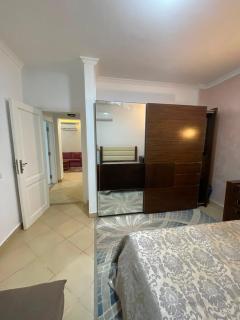 2 bedroom apartment in Sunterra - 7