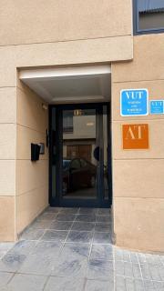 La Casita de Albarracín Love - Apartamento con Wifi Gratis - 9