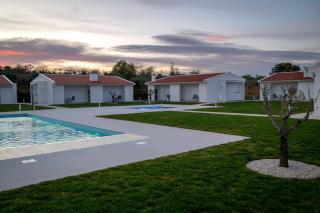 Casa Veigas - 8