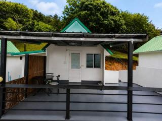 Doi Lan Home stay ดอยล้านโฮมสเตย์ - 3