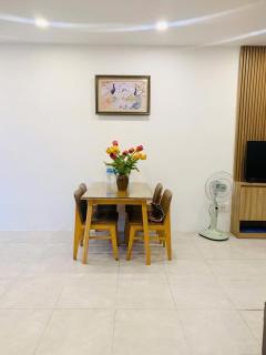 Nha Trang Beach Apartment - 3