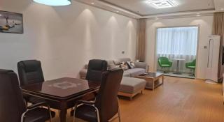 GreenTree Inn Tongchuan Yaozhou District New District Hospital - 5