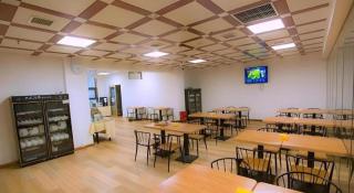 GreenTree Inn Tongchuan Yaozhou District New District Hospital - 5
