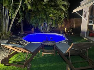 Villa Princesse Guadeloupe - 7