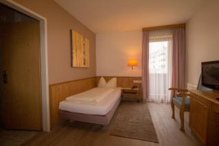 Hotel Munde - 9