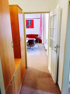 Apartments Radka - 1
