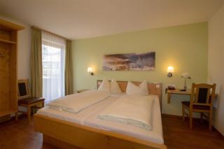 Hotel Munde - 8