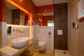 Hotel Munde - 4