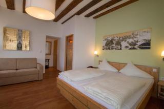 Hotel Munde - 3