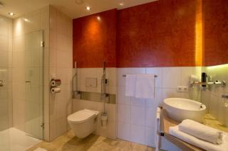 Hotel Munde - 2