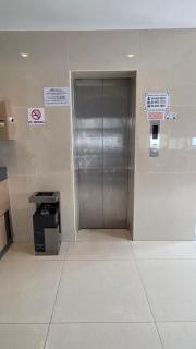 Kampar Boutique Hotel - 1