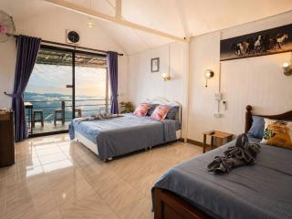 Doi Lan Home stay ดอยล้านโฮมสเตย์ - 3