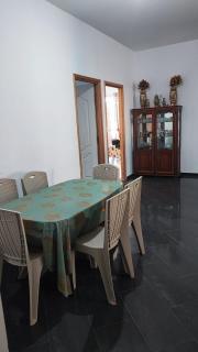Spacious air-conditioned house - 3