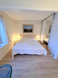 Holiday Apartment - Sea View, Water Park & Free Parking - 4