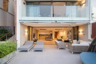 Seaview Signature Penthouses by Oceanblu - Patong - 3