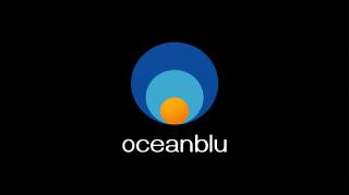 Seaview Signature Penthouses by Oceanblu - Patong - 5