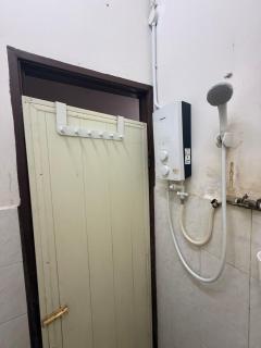 Yasmin Homestay Kota Kenari Kulim - 1