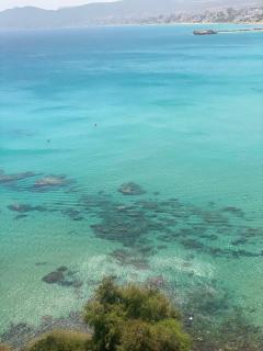 Beautiful Beach - 4