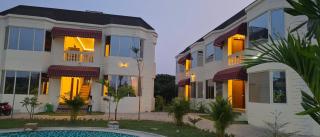Parinay Pavilion LLP - 0