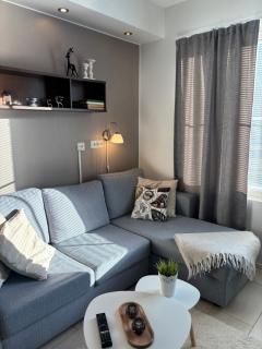 Yllässtar 3, apartment in a great location - 9
