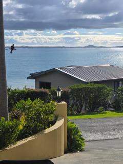 By the Sea 3 bedroom Apartment with ocean views - 5