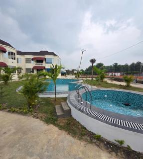 Parinay Pavilion LLP - 9