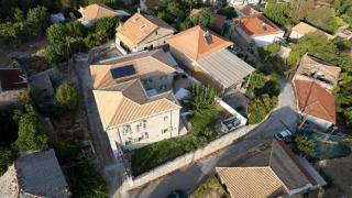 Dervisia Stonehouse 3 - 8