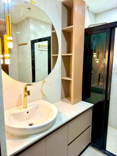 RadStay Studio Type Condo near IT Park - 7
