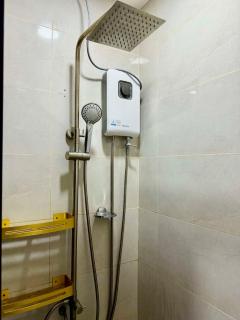 RadStay Studio Type Condo near IT Park - 5