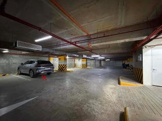 RadStay Studio Type Condo near IT Park - 1