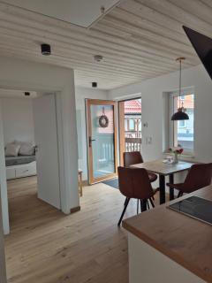 Ferienwohnung in Struth - 0
