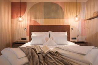 Hotel Sieghard Zillertal - Mayrhofen - 6