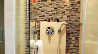 Quanzhou Guest House Hotel - 2