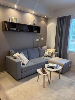 Yllässtar 3, apartment in a great location - 8