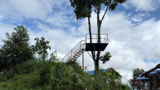Sarada Agro Tourism & Research Centre - 7