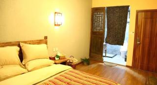 Guilin Lotus Hotel - 3