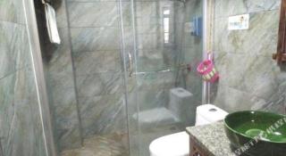 Guilin Lotus Hotel - 1
