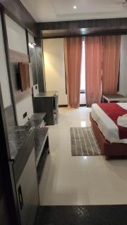 Hotel bindu - 2